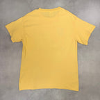 Delta Holland America Graphic T-shirt - M