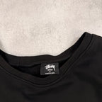 Stussy International Sweatshirt - M
