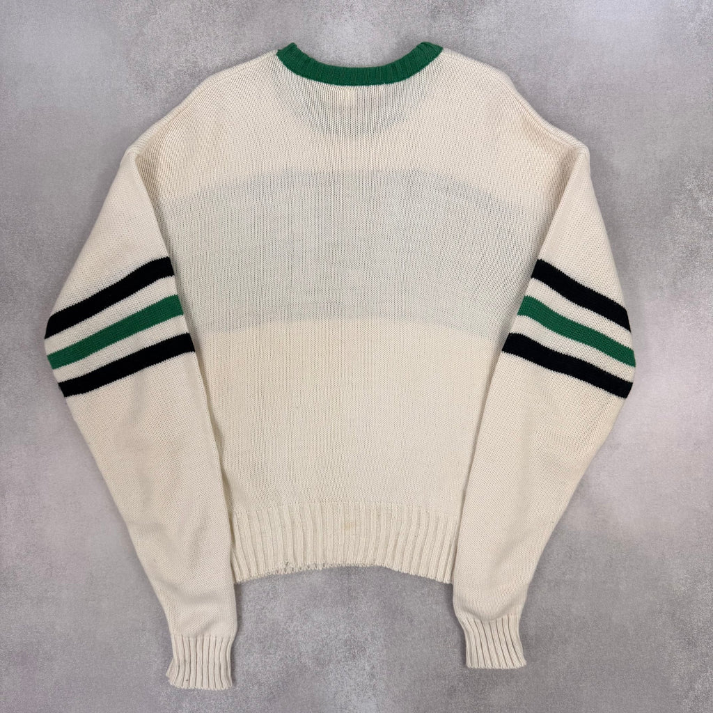 New York Jets Sweater - S