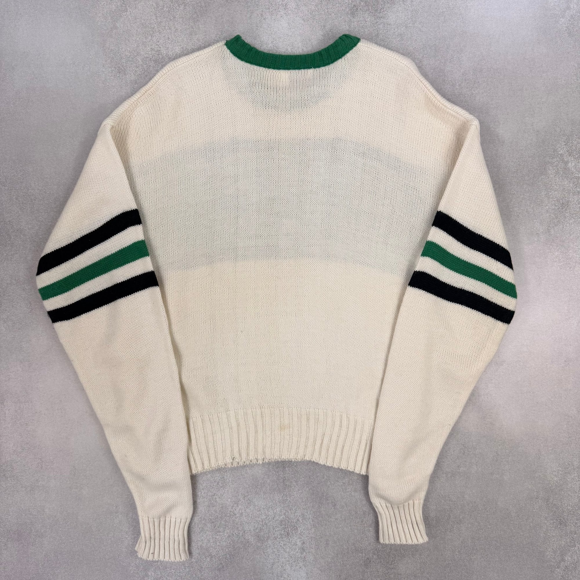 New York Jets Sweater - S