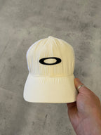 Oakley Flexfit Baseball Cap