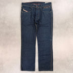 Diesel Industry Jeans - W32