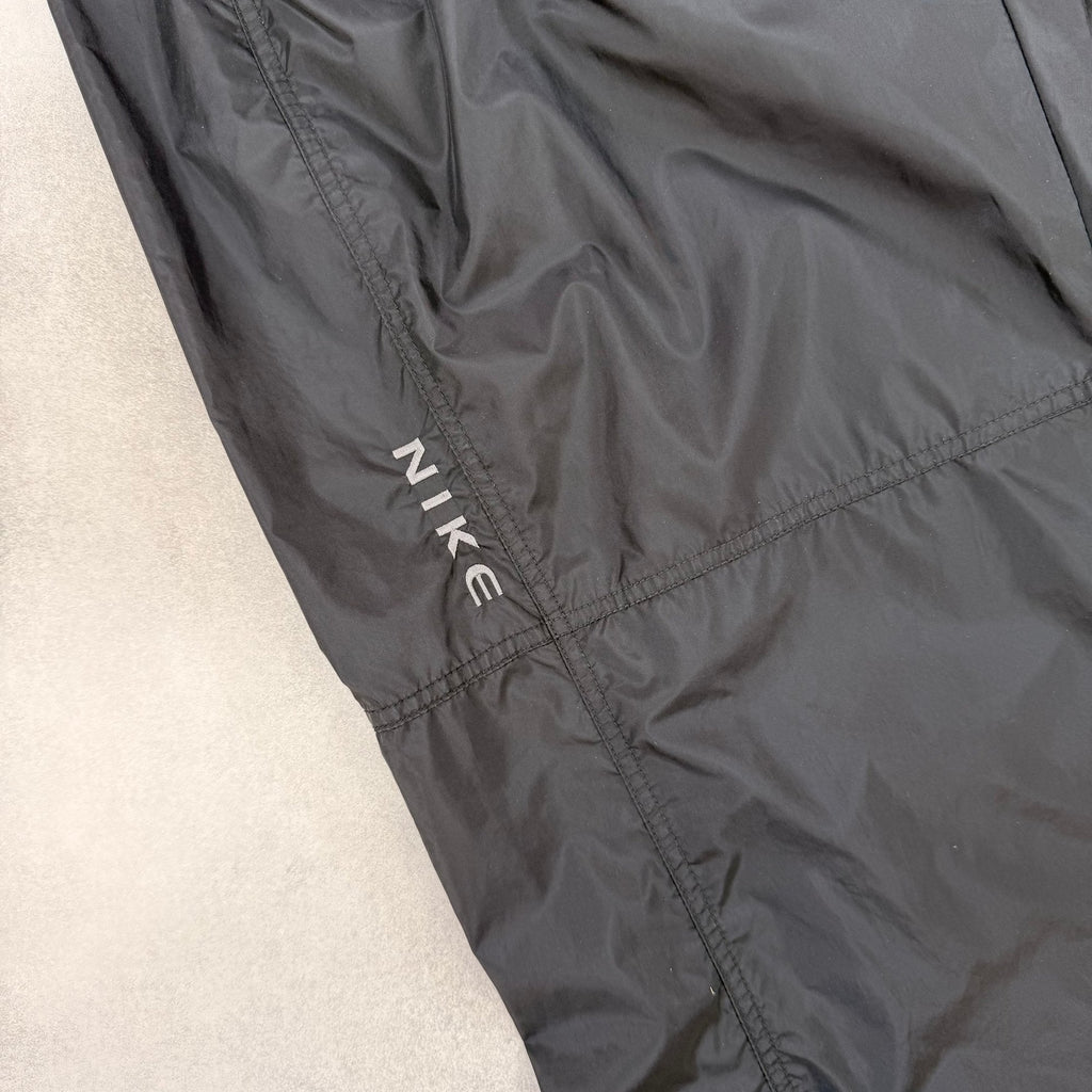 Nike Track Pants - XL