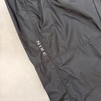 Nike Track Pants - XL