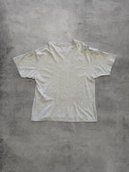 Hanes Vancouver Grizzlies NBA T-Shirt - XL