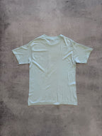Vintage Hanes 1989 Bolder Boulder T-Shirt - L