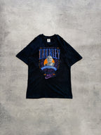 Nike Charles Barkley Vintage T-Shirt - L