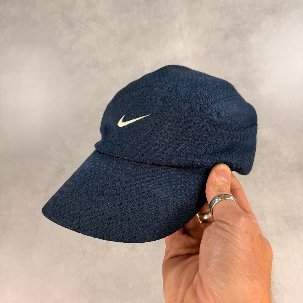 Nike Baseball Cap