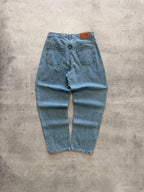 Vintage Guess Jeans - W32