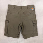 Carhartt Cargo Shorts - W36
