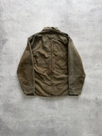 Carhartt Workwear Jacket - M