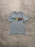 Hanes Universal Studios T-Shirt - L