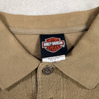 Harley-Davidson Polo - L