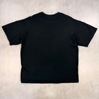 Gucci Logo T-Shirt - L