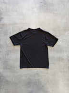 Vintage Quiksilver Graphic T-Shirt - S