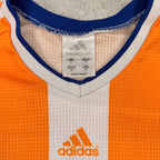 Adidas Concertia Soccer Jersey - L