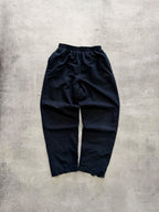 Vintage Kappa Track Pants - L