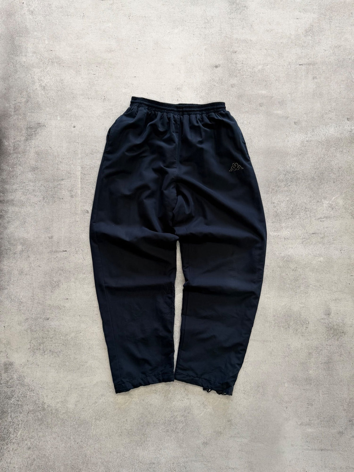 Vintage Kappa Track Pants - L