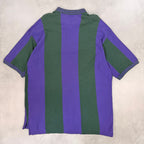 Champion Atlanta 1996 Olympics Polo - XL