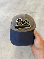 Polo Ralph Lauren Baseball Cap