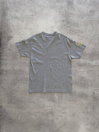 Nike Seattle Sonics T-Shirt - M