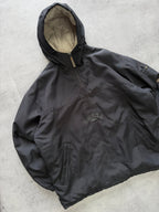 Vintage Umbro Heavy Jacket - XL