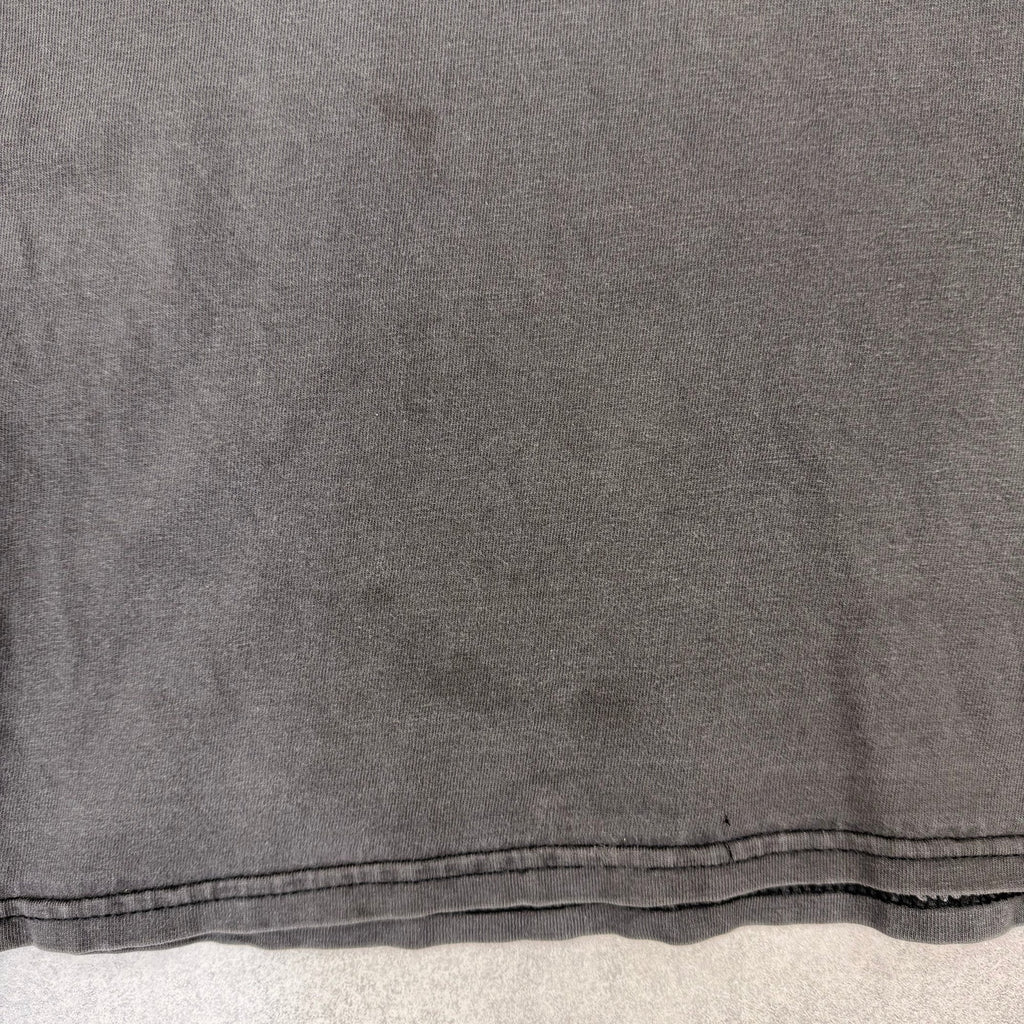 Harley Davidson T-Shirt  - XL
