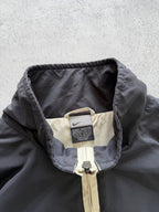 Vintage Nike Windbreaker Jacket - L