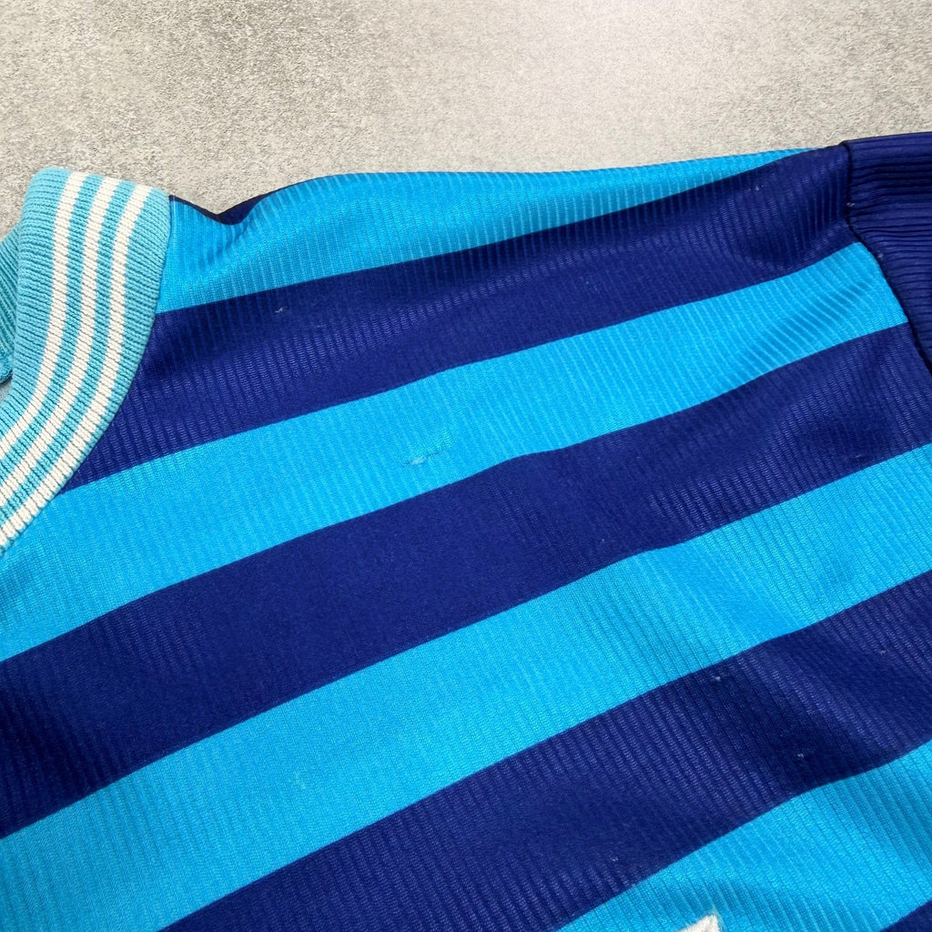 Adidas Racing Football Jersey - XL
