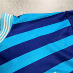 Adidas Racing Football Jersey - XL