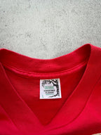 Vintage St. Louis Cardinals T-Shirt - L