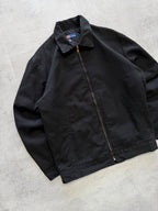 Dickies Men's Workwear Jacket - L