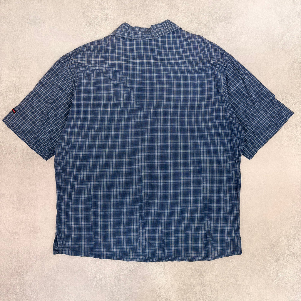 FUBU Shirt - XXL