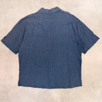 FUBU Shirt - XXL