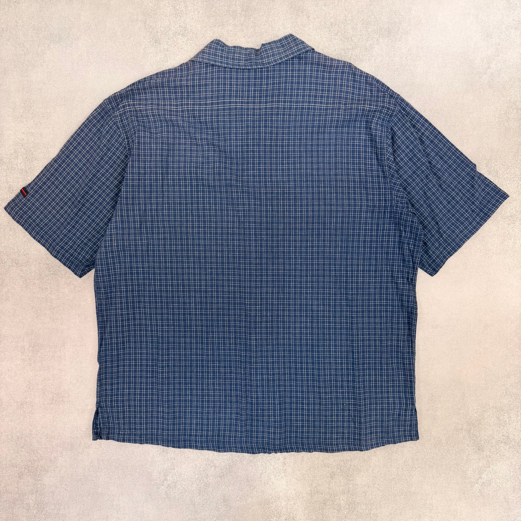 FUBU Shirt - XXL