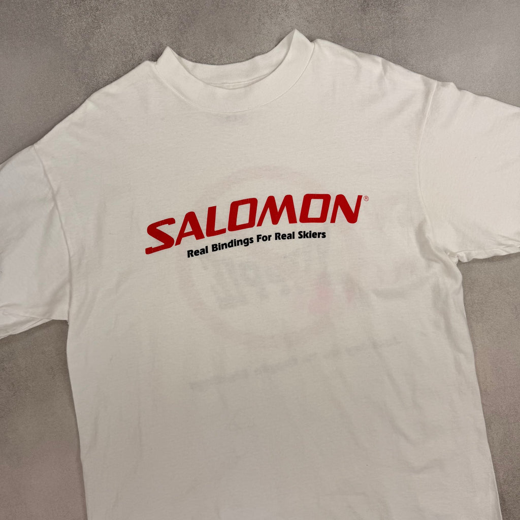 Salomon Oneita T-shirt - L