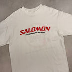 Salomon Oneita T-shirt - L