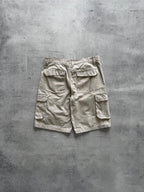 Vintage Columbia Cargo Shorts - W32