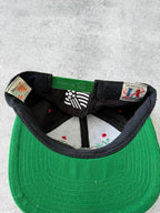Logo Athletic World Cup USA 1994 Cap