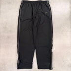 Nike Track Pants - XXL
