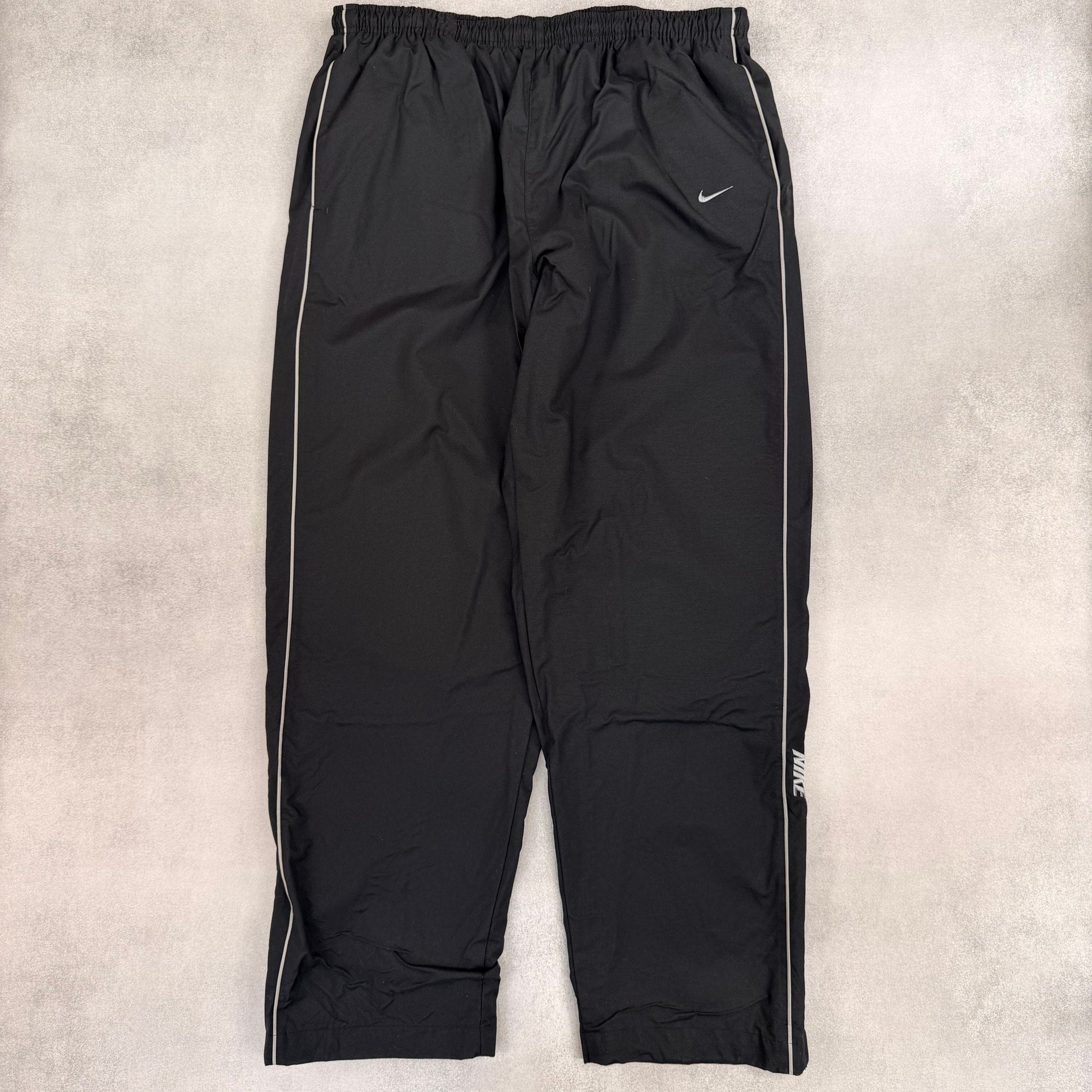 Nike Track Pants - XXL