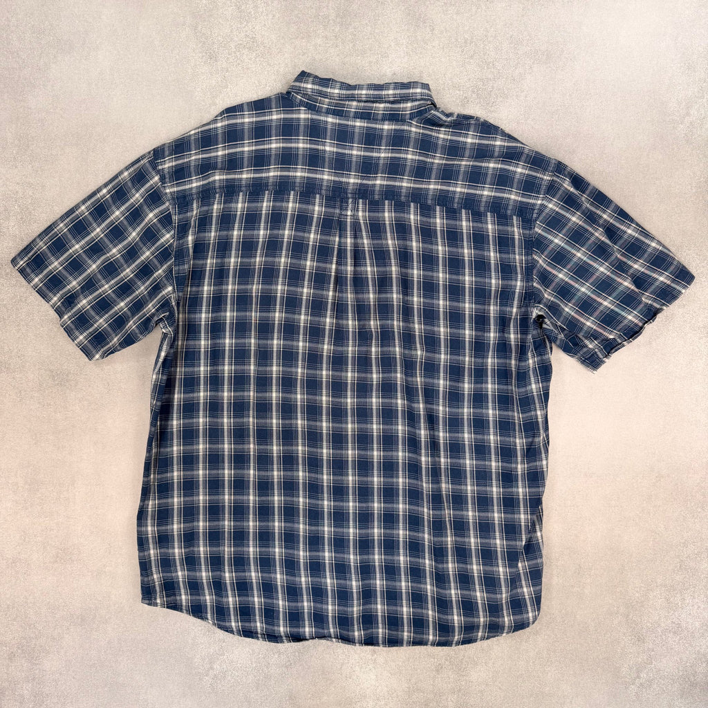 Dickies Shirt - XL