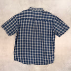 Dickies Shirt - XL