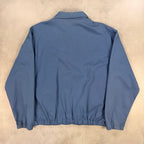 Polo Ralph Lauren Jacket - L
