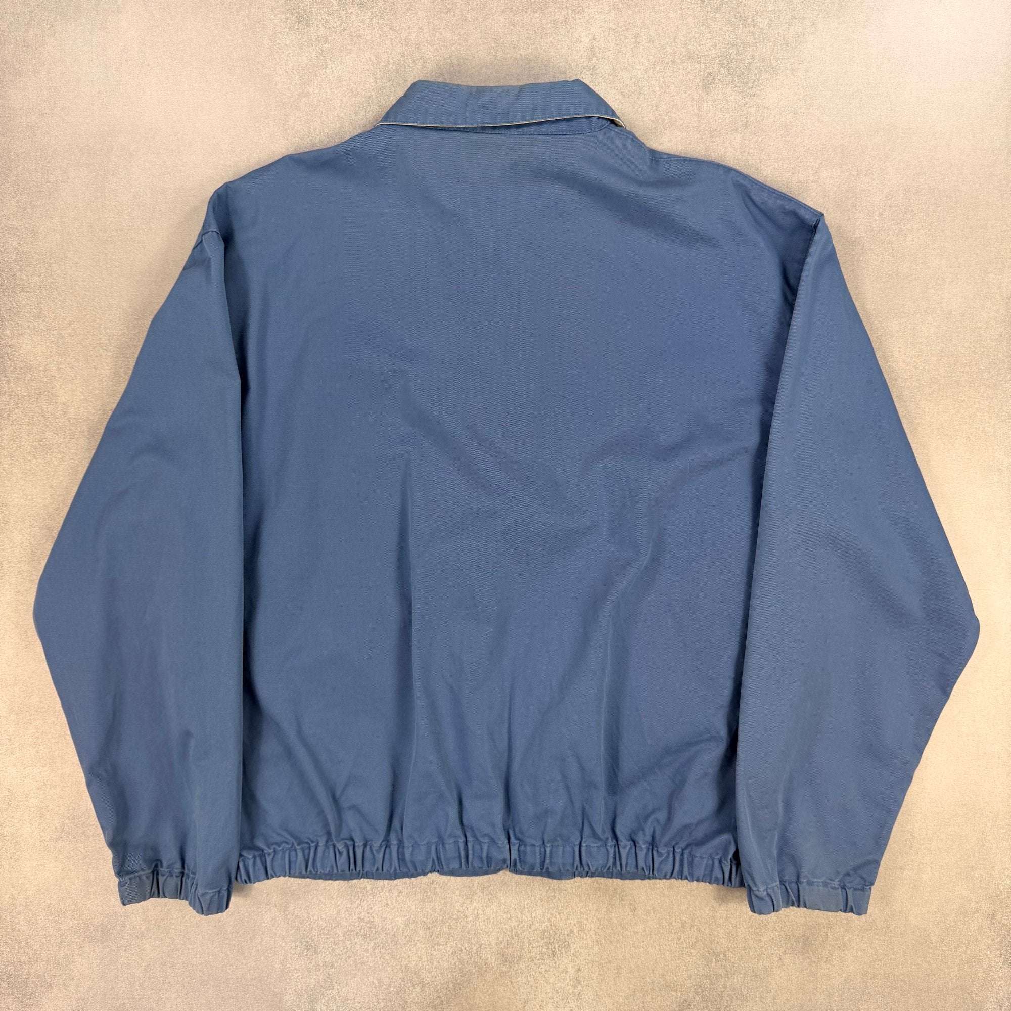 Polo Ralph Lauren Jacket - L