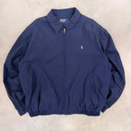 Ralph Lauren Jacket - L