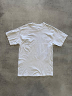 Vintage Tultex Cowboys Super Bowl T-Shirt Cowboys - XL