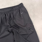 Nike Track Pants - M