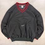 Nike Windbreaker Pullover - M