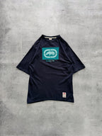 Ecko Unltd Graphic T-Shirt - L